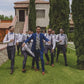 Say Yes-Wedding Planner-CDMX