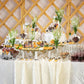 Catering de Cocktails CDMX