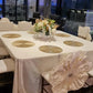 Salon Versalles-Salones-CDMX