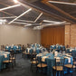 Galería Novotel-Hoteles-CDMX