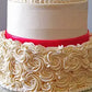 Cabo Bakery - Reposteria- CDMX