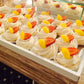 Joyas Gourmet- reposteria- CDMX