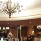 Hotel La Fe- Hoteles- CDMX