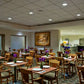Hotel Safari-Hoteles-CDMX