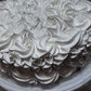 Valentine´s Cakes- reposteria- CDMX