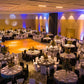 Salón Av Contreras