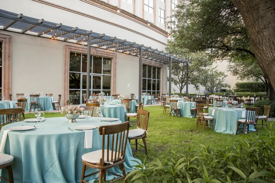 Aqua Resort-Hoteles-CDMX