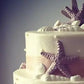 Cabo Bakery - Reposteria- CDMX