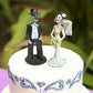 Cabo Bakery - Reposteria- CDMX