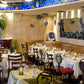 Vitae Restaurante-Restaurantes-CDMX