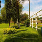 Granja La Peña-Haciendas-CDMX
