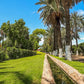 Granja La Peña-Haciendas-CDMX
